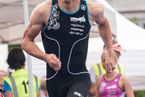 Tri Lausanne 2014-10